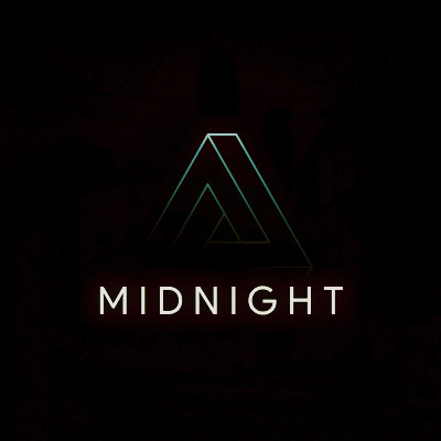 午夜『老牌-防御』