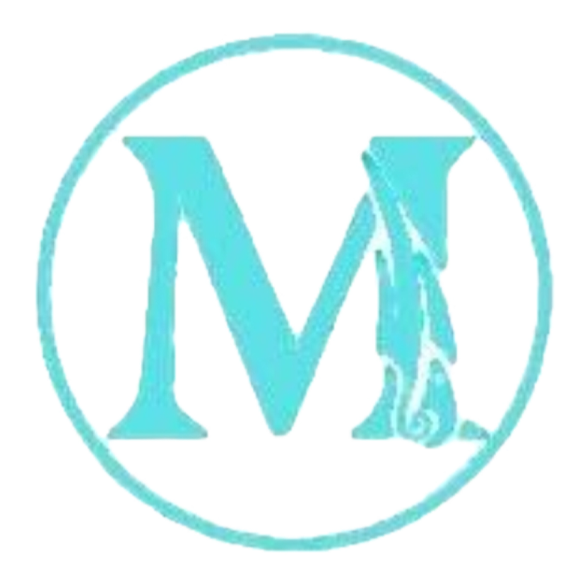 天诺SVIP【已绕过BE 支持开BE注入】