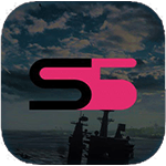 【战地天花板 | 暴力闪电侠 】S5HX